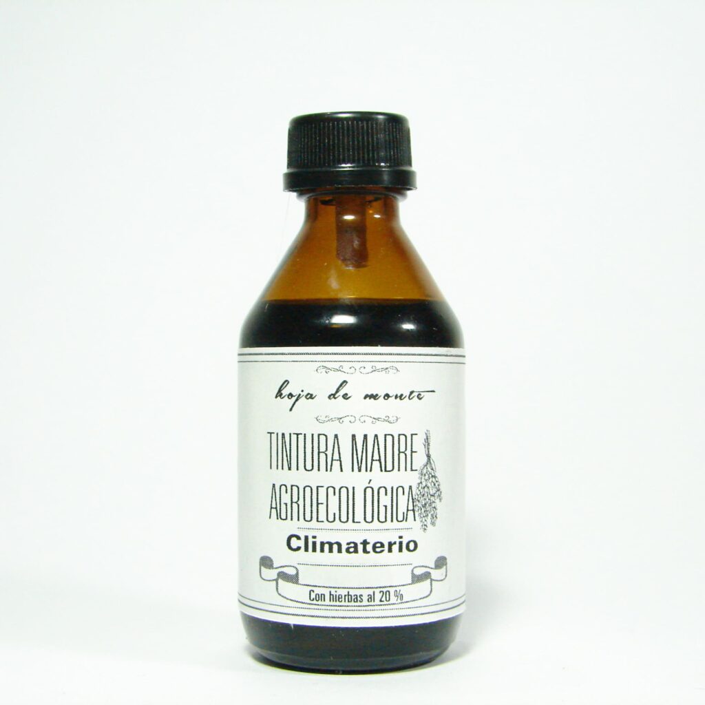 Climaterio