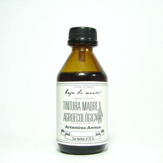 Artemisa Annua