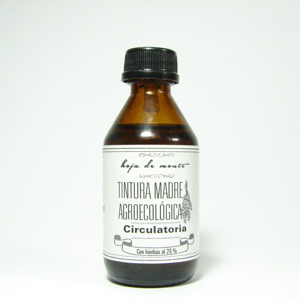 Circulatoria