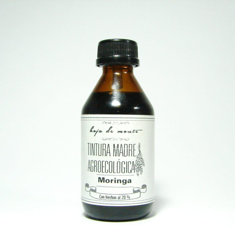 Moringa
