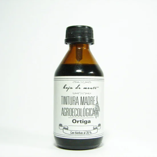 Ortiga