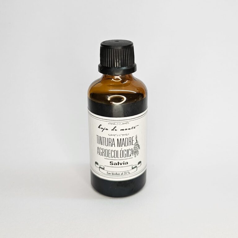 Salvia