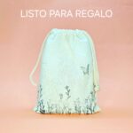 Combo Piel Sensible - Imagen 2